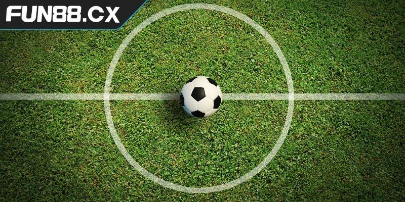 Tài xỉu 3 trái FUN88 là gì?