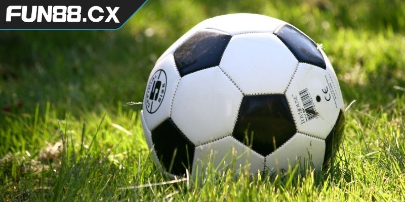 Ví dụ về kèo tài xỉu 3 trái FUN88